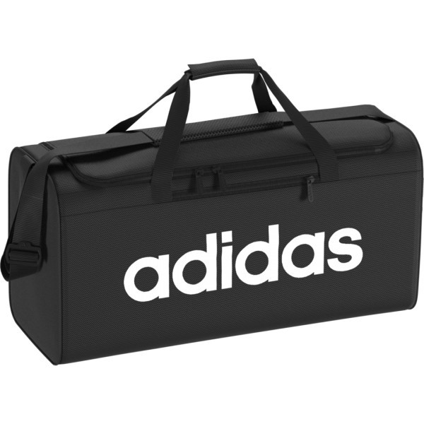 dt4819 Adidas utazótáska