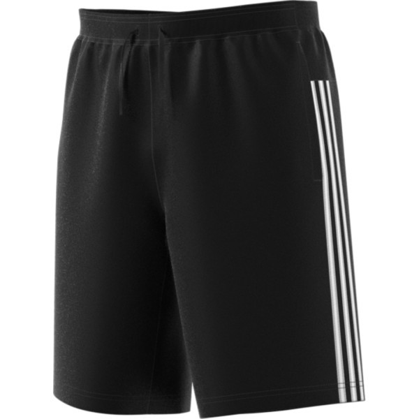 dt9903 Adidas short