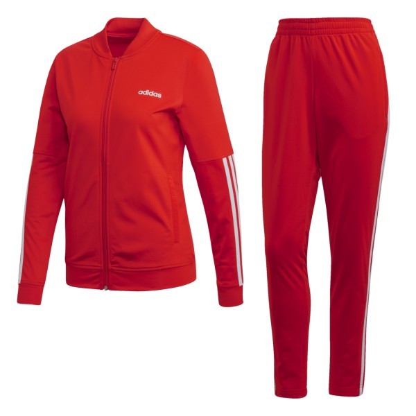 dv2429 Adidas jogging