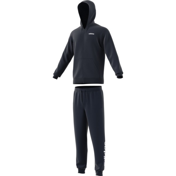 dv2450 Adidas jogging