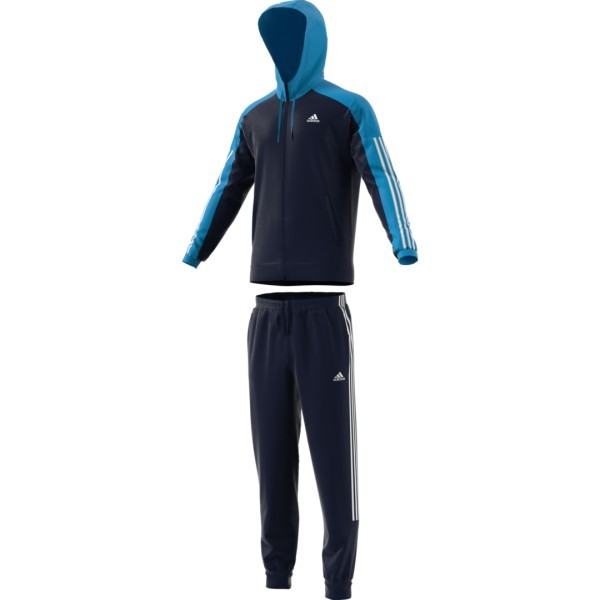 dv2458 Adidas jogging