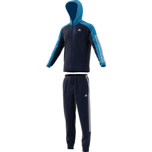 dv2458 Adidas jogging