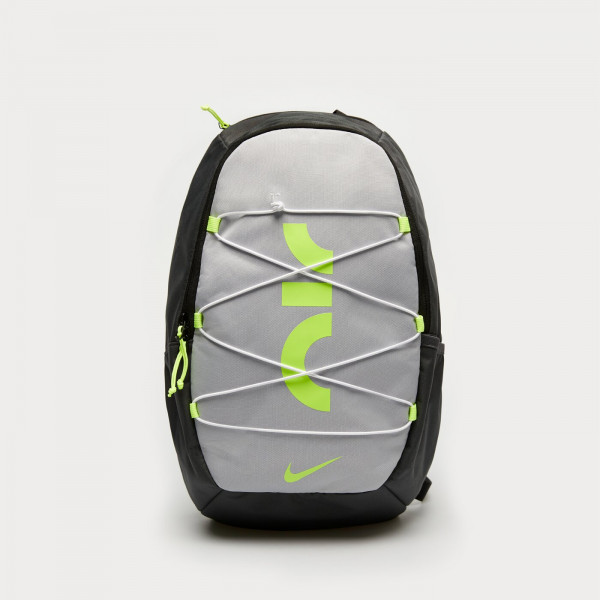dv6246-060 Nike hátitáska