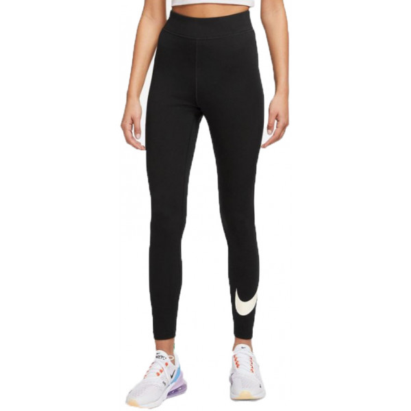 dv7795-010 Nike leggings