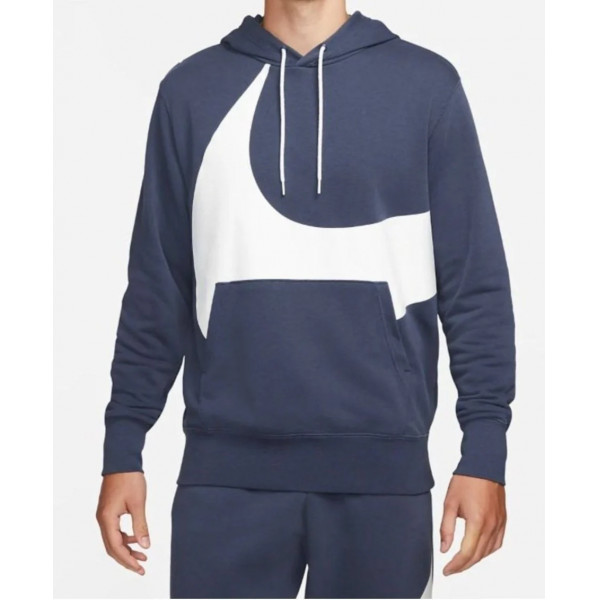 dv8150-437 Nike pulóver