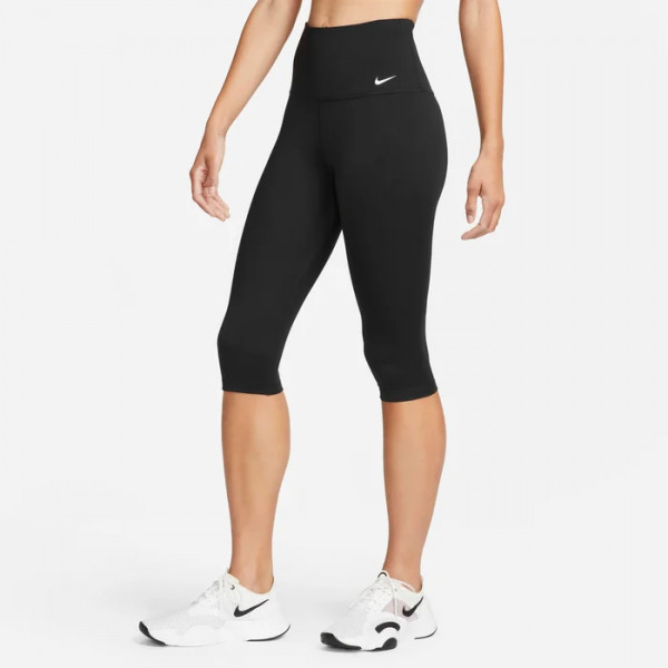 dv9024-010 Nike capri