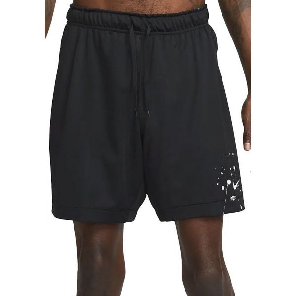 dx1546-010 Nike short