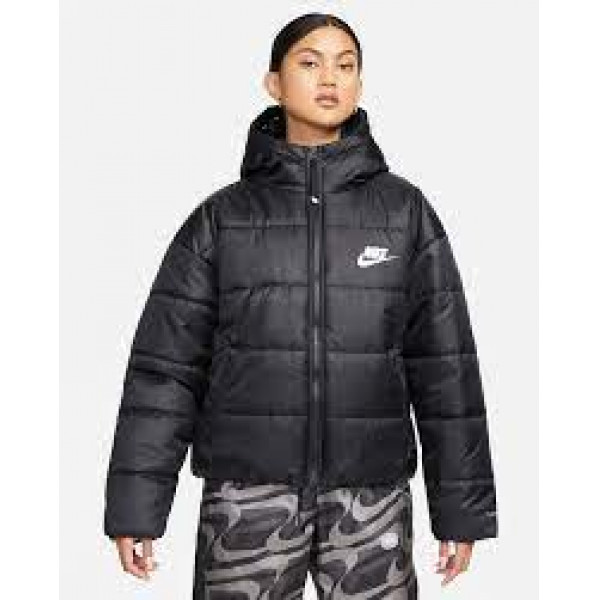 dx1797-010 Nike jacket