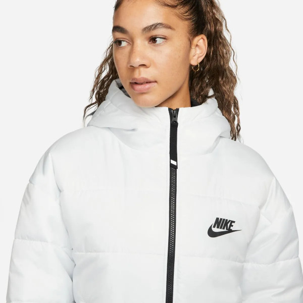 dx1797-121 Nike jacket