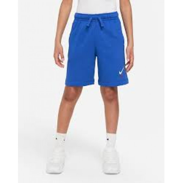 dx2298-480 Nike short