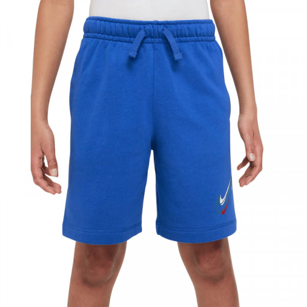 dx2298-480 Nike short