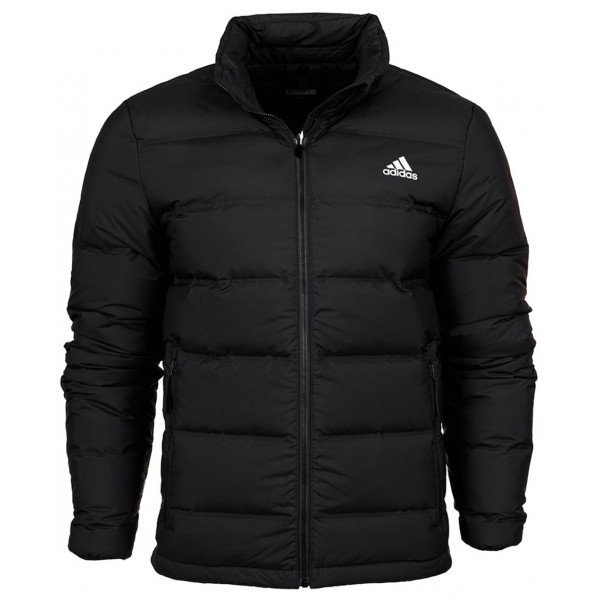 dz1443 Adidas jacket