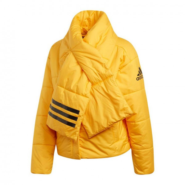dz1509 Adidas jacket