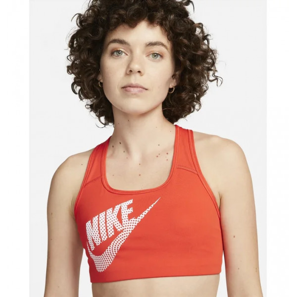 dz4609-633 Nike sportmelltartó