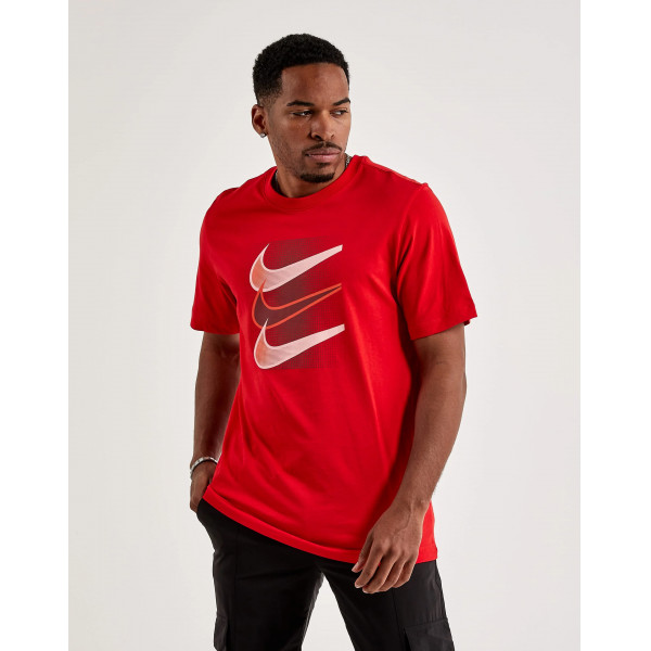 dz5173-653 Nike póló