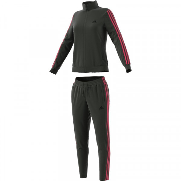 dz6248 Adidas jogging