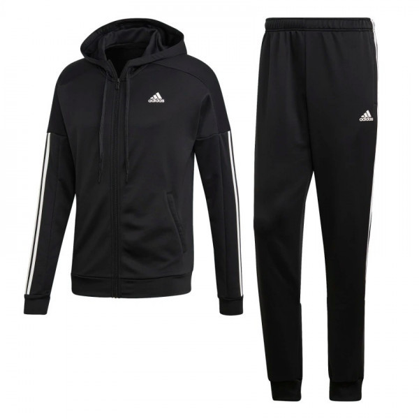 dz7671 Adidas jogging