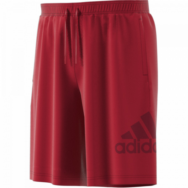 eb5261 Adidas short