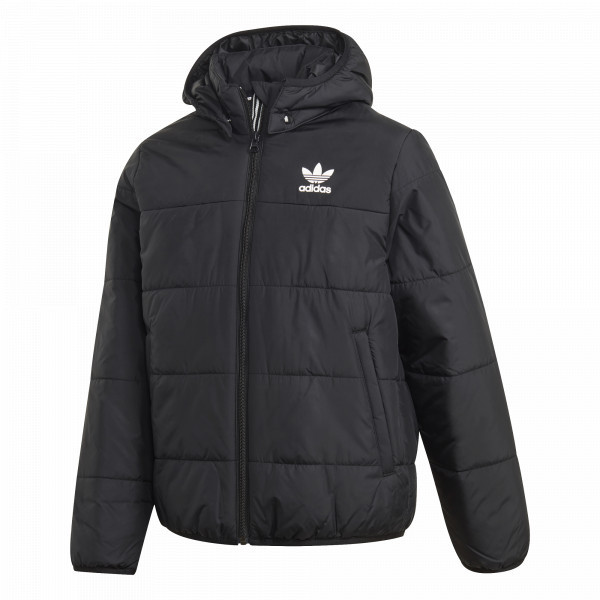 ed7821 Adidas jacket