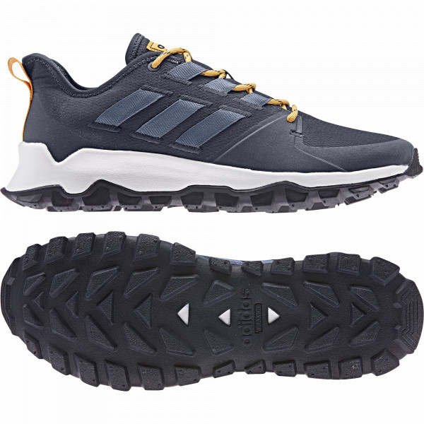 ee8183 Adidas Kanadia Trail