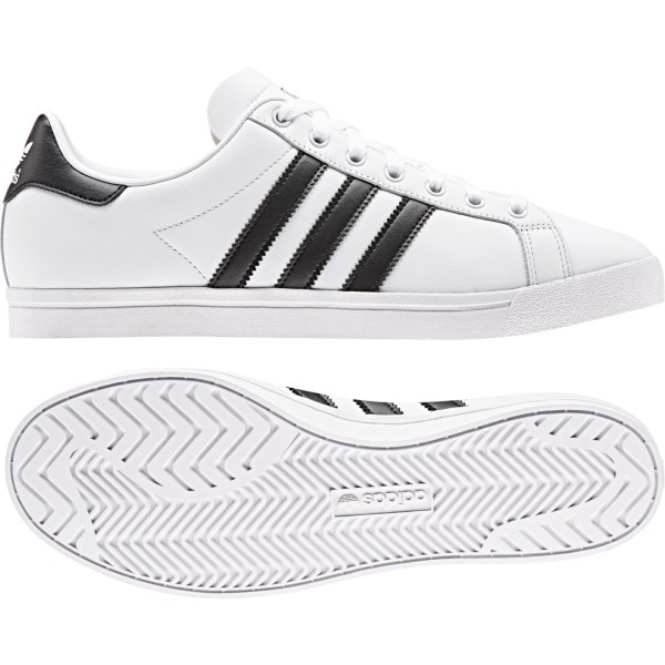 ee8900 Adidas Court Star