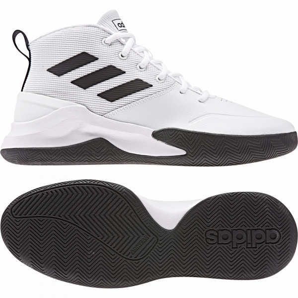 ee9631 Adidas Ownthegame