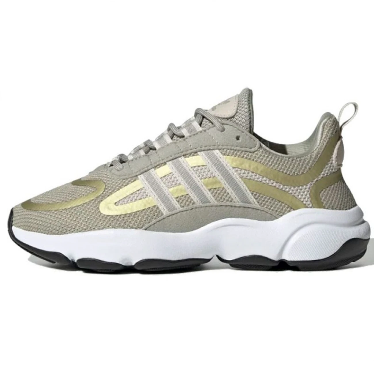 ef5768 Adidas Haiwee