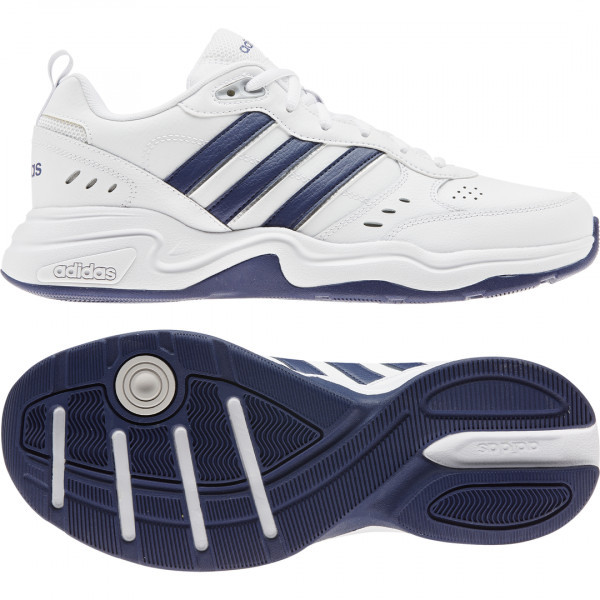 eg2654 Adidas Strutter