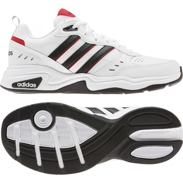 eg2655 Adidas Strutter