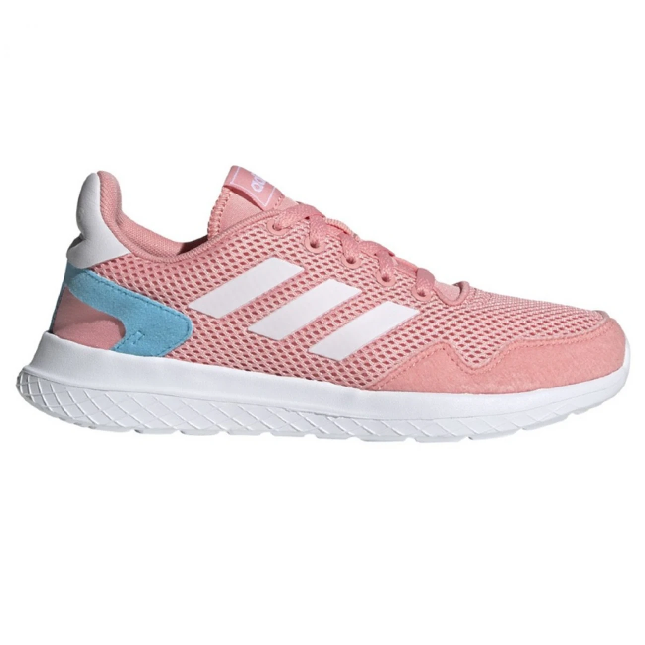 eg3054 Adidas Archivo