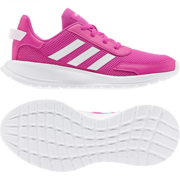 eg4126 Adidas Tensaur