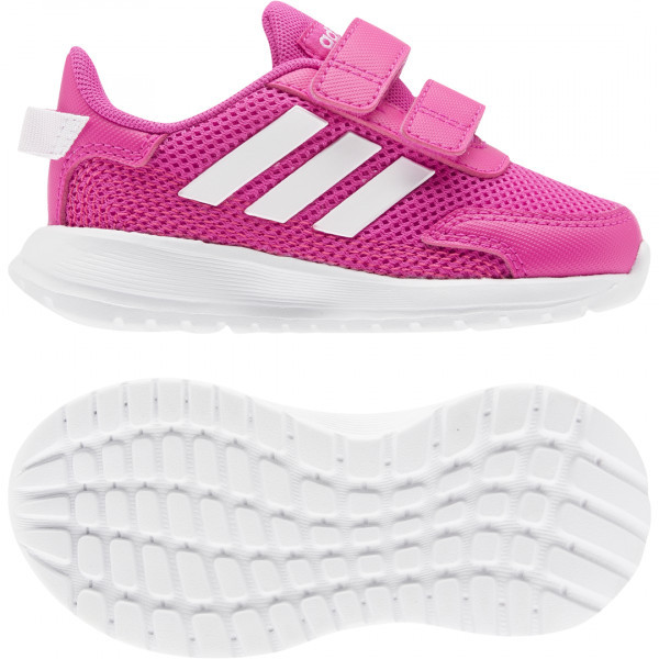 eg4141 Adidas Tensaur