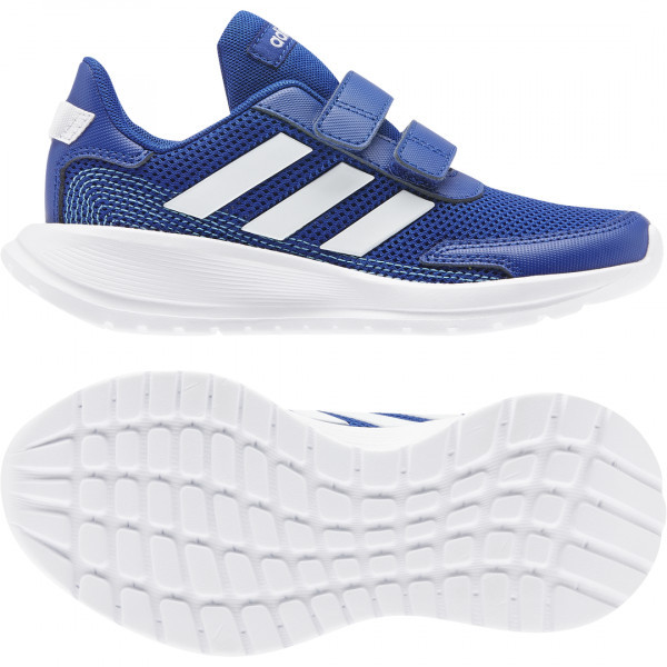 eg4144 Adidas Tensaur