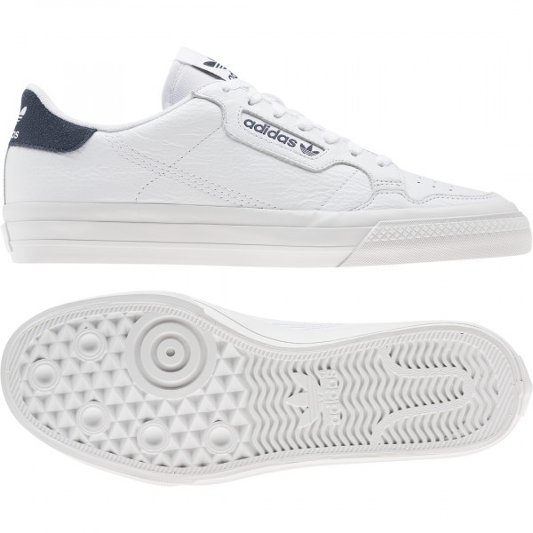 eg4588 Adidas Continental