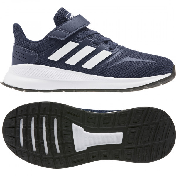 eg6147 Adidas Runfalcone