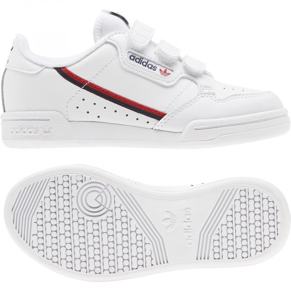 eh3222 Adidas Continental