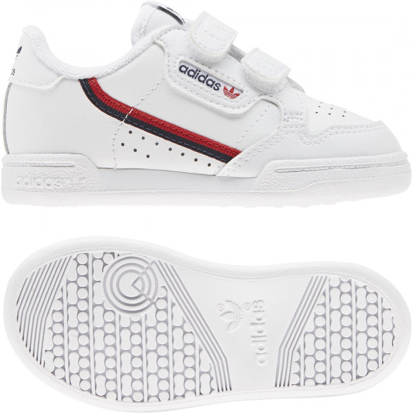 eh3230 Adidas Continental