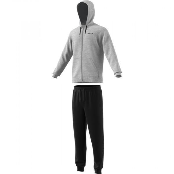 ei5558 Adidas jogging