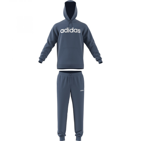 ei5566 Adidas jogging