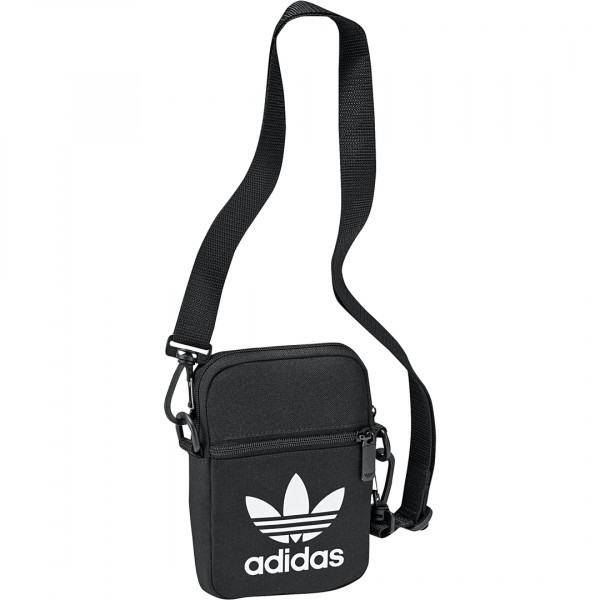 ei7411 Adidas oldaltáska