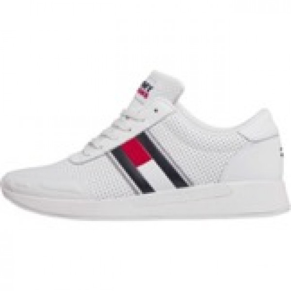 em0em00580-ybr Tommy Hilfiger Flexi Mix runner