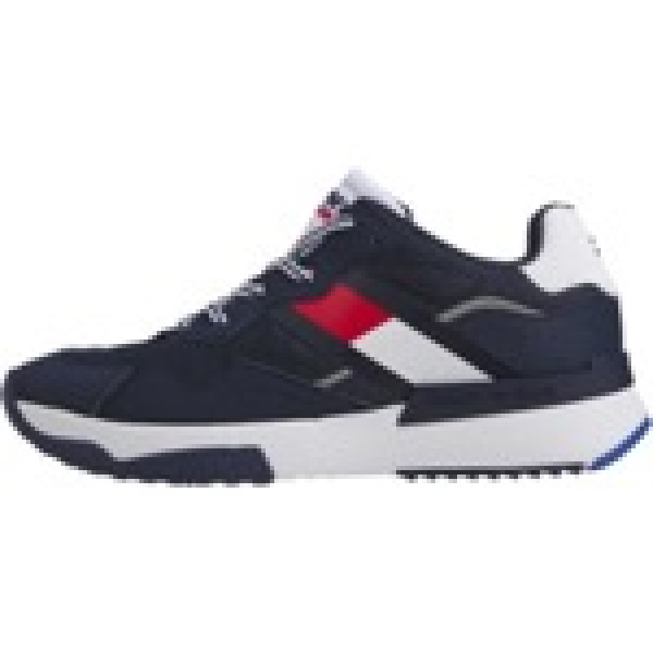 em0em00581-c87 Tommy Hilfiger Susta