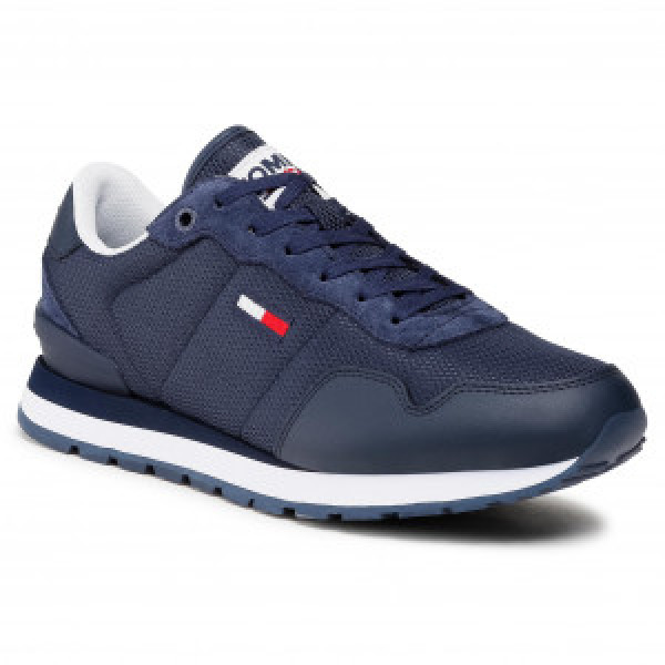 em0em00668-c87 Tommy Hilfiger Lifestyle