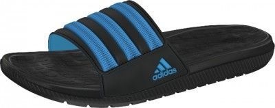 f32391 Adidas Alquo Vario férfi papucs