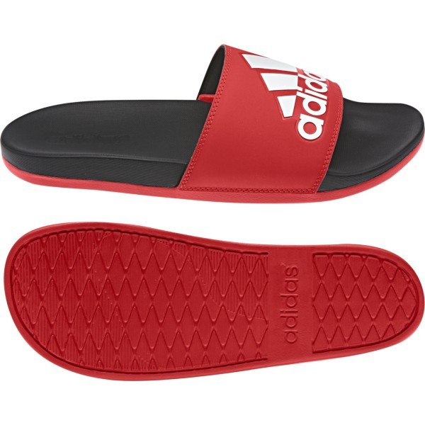 f34722 Adidas Adilette Comfort