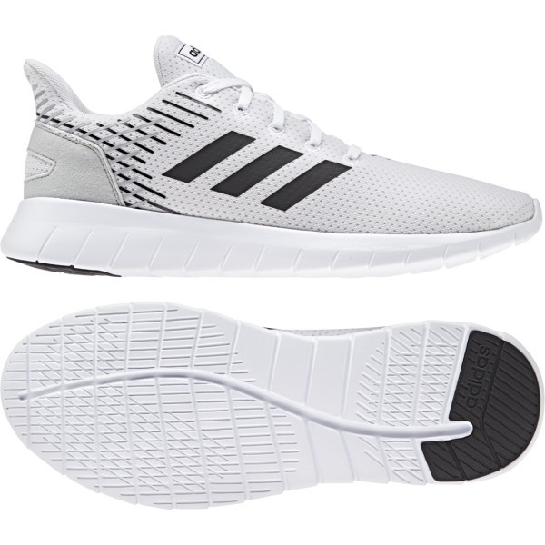 f36332 Adidas Asweerun