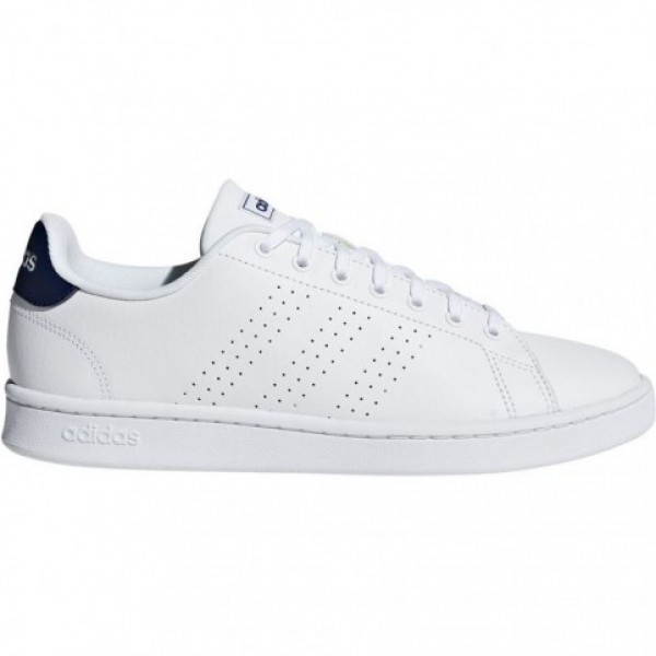 f36423 Adidas Advantage