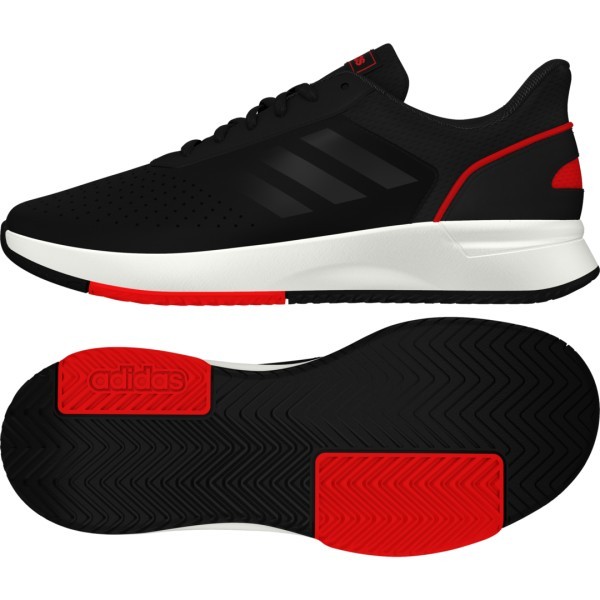 f36716 Adidas Courtsmash