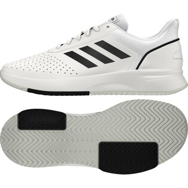 f36718 Adidas Courtsmash