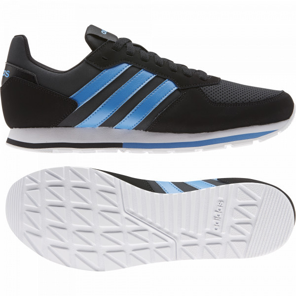 f36888 Adidas 8K